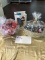 3 Gift Sets