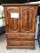 Armoire