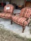 2 Chairs