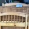 Multiple Headboards
