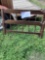 Headboard/Footboard