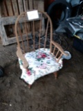 chair
