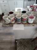 Misc Coffee Mugs