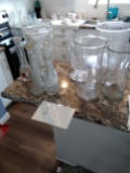 Misc Glass Vaes