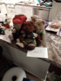 Bears