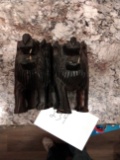 Monkeys Deco