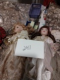 Dolls