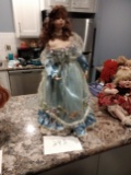 Doll