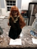 Doll