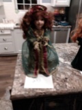 Doll