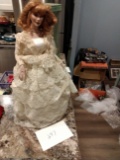 Doll