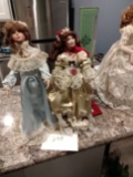 Doll