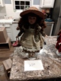 Doll