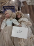 Dolls