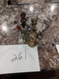 4 Bells