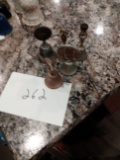 5 Bells