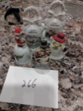 5 Bells