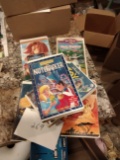 Movies