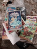 Movies