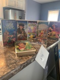 Movies