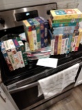 multiple Movies