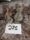 Angels