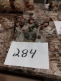 Willow Tree Figurines