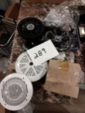Speakers