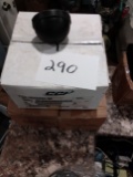 Small Tweeter Boxes