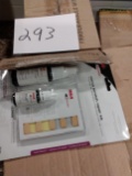 Scratch Repair Kits