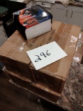 12 cd case