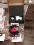 starter kit