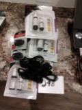 Scratch Repair Kits