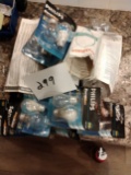 Light Bulbs