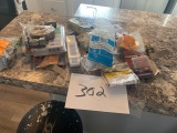 Misc Lot