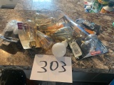 Misc Lot