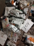 Misc Lot