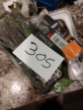 Misc Lot