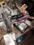 Misc Lot