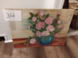Wall Art