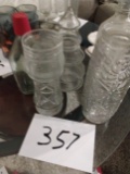 Glass Pcs