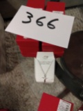 Cross Necklaces