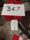Cross Necklaces