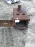 Furnace