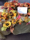 Fall Décor