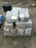 Pallet ofPhone Cases