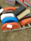 ATV Speaker Boxes