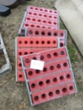 Tool Holder