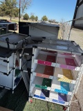Carts Approx 7