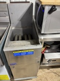 Pitco Fryer - used